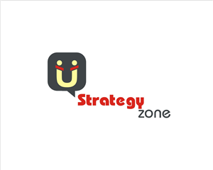 Logo Design by i-on for this project | Design: #3467021