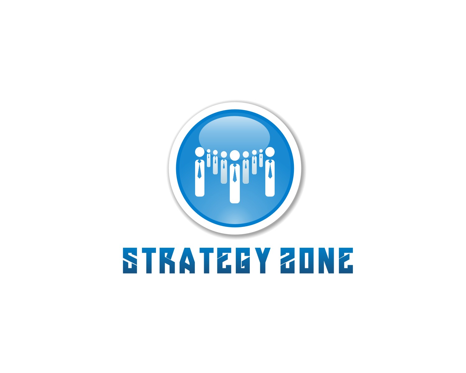 Logo Design by i-on for this project | Design #3467024