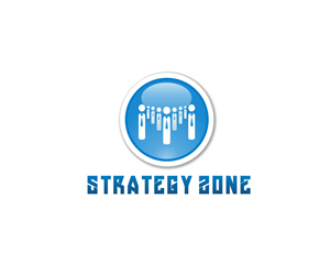 Logo Design by i-on for this project | Design: #3467024