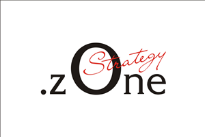 Logo Design by "Xavier"