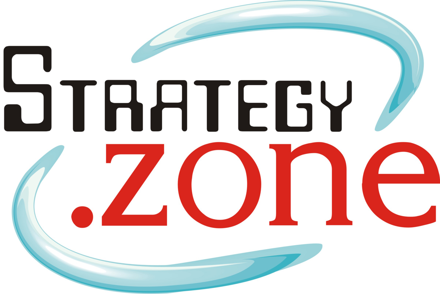 Logo Design by "Xavier" for this project | Design #3474679