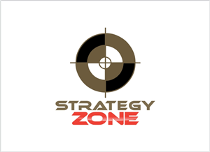 Logo Design by Gazler