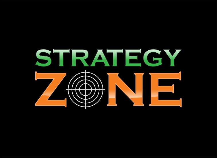 Logo Design by Gazler for this project | Design #3476398