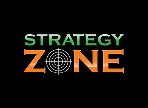 Logo Design by Gazler for this project | Design: #3476398