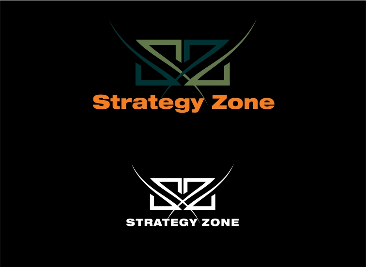 Logo Design by Gazler for this project | Design #3476663