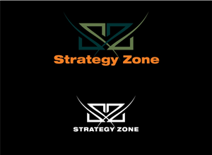 Logo Design by Gazler for this project | Design: #3476663