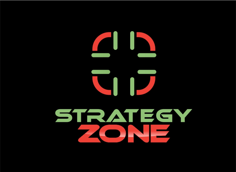 Logo Design by Gazler for this project | Design #3476709