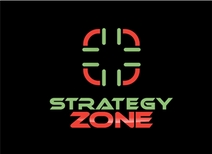 Logo Design by Gazler for this project | Design: #3476709