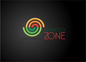 Logo Design by Gazler for this project | Design: #3476716