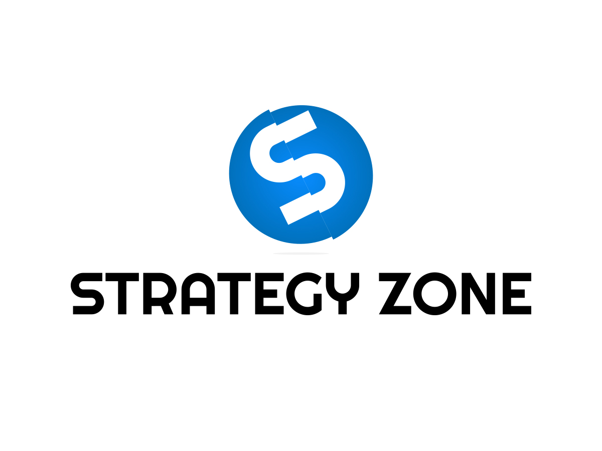 Logo Design by Aneek Alam for this project | Design #3469594