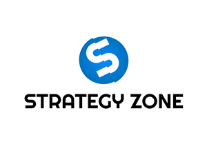 Logo Design by Aneek Alam