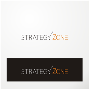 Logo Design by idgadja gege