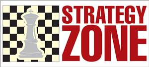 Logo Design by arvindpradhan2010