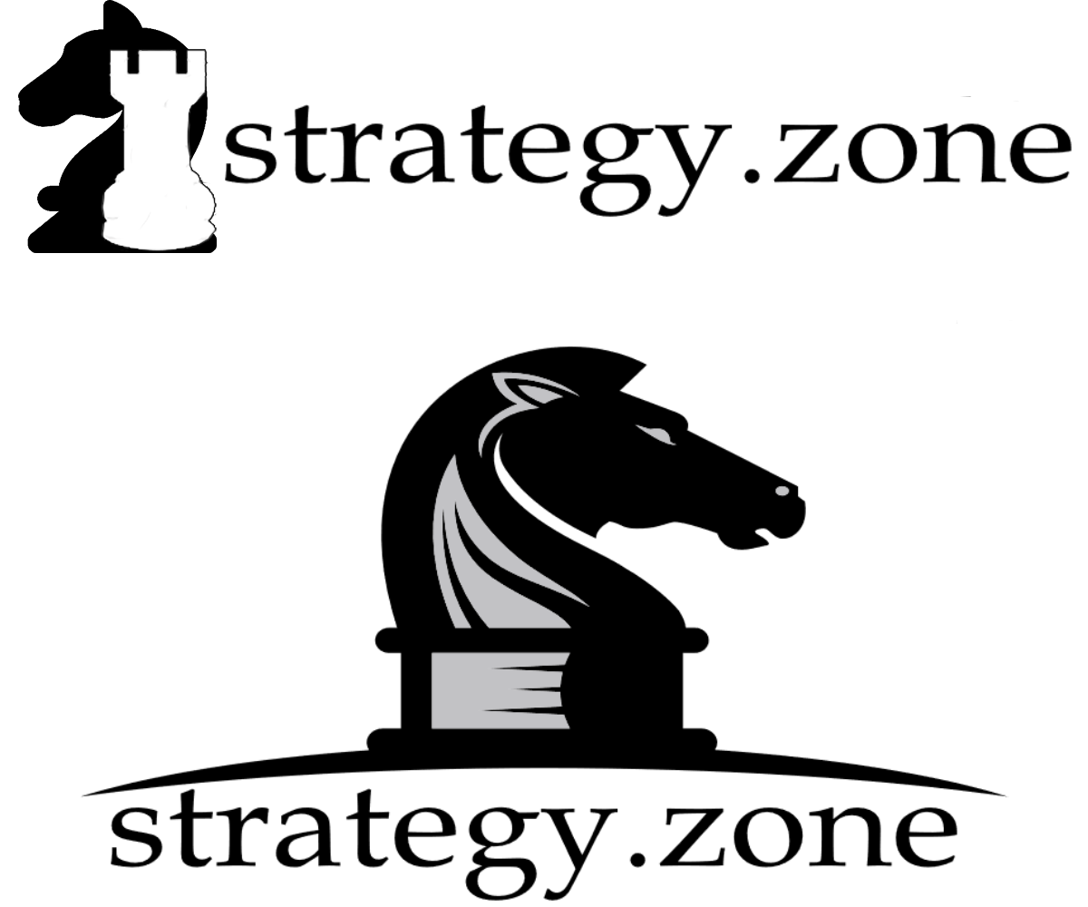 Logo Design by eman140 for this project | Design #3472571