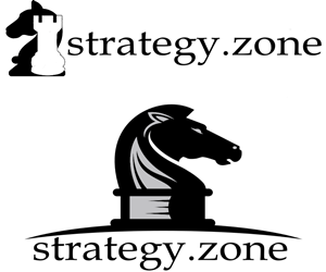 Logo Design by eman140 for this project | Design: #3472571