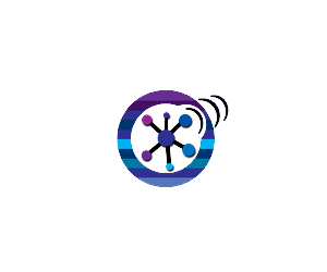 Logo Design by piojos for this project | Design: #3471302