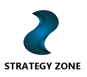 Logo Design by barani