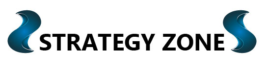 Logo Design by barani for this project | Design #3468779