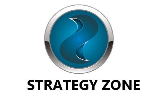 Logo Design by barani for this project | Design #3468782