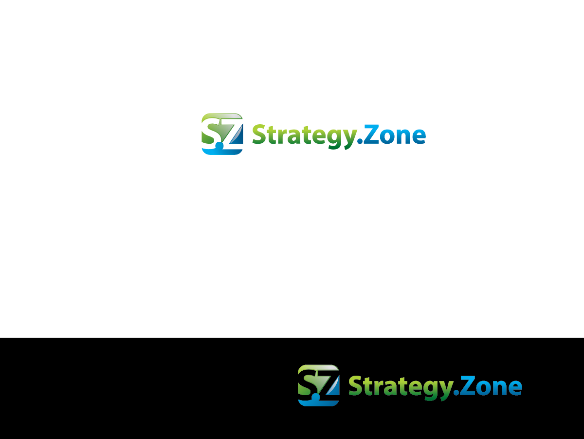 Logo Design by PointGrfx for this project | Design #3461602