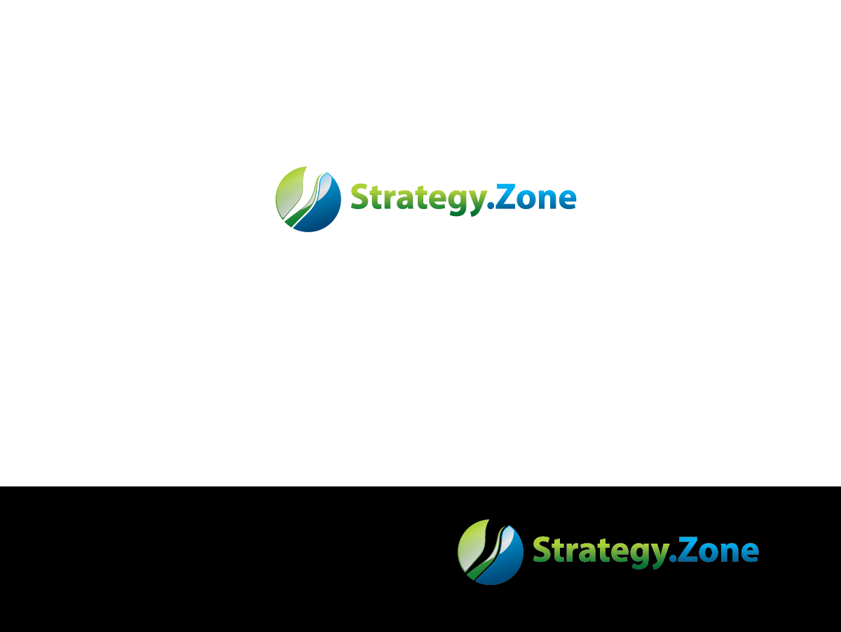 Logo Design by PointGrfx for this project | Design #3461604