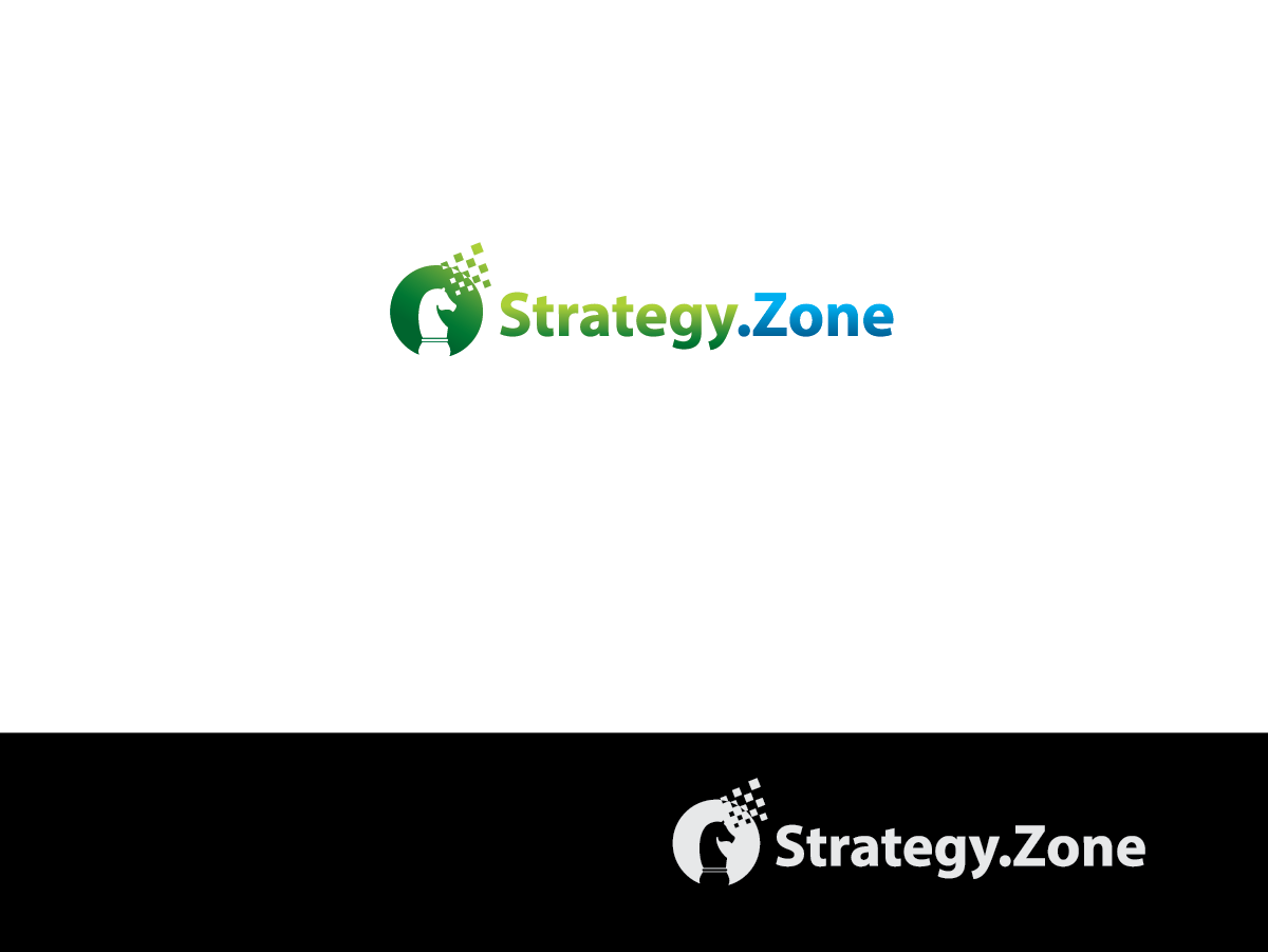 Logo Design by PointGrfx for this project | Design #3461605