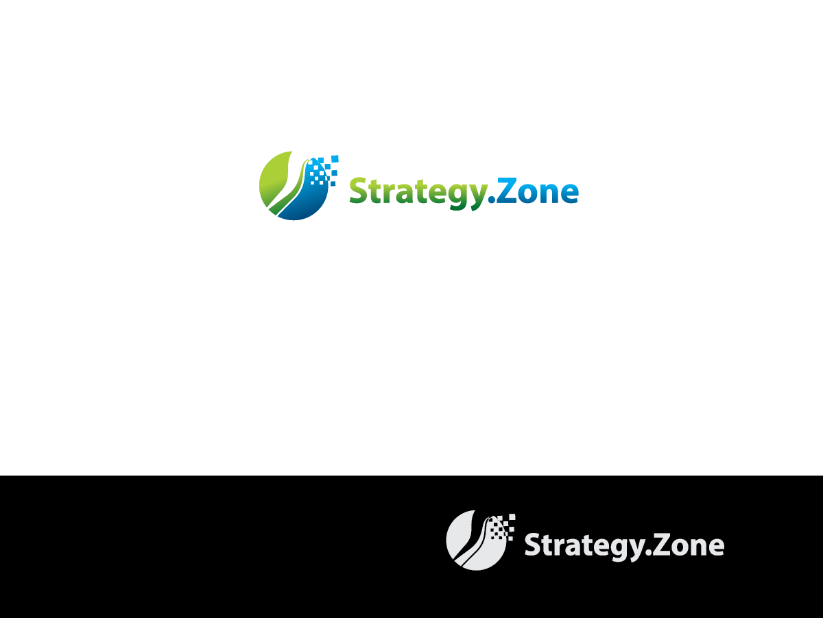 Logo Design by PointGrfx for this project | Design #3461619