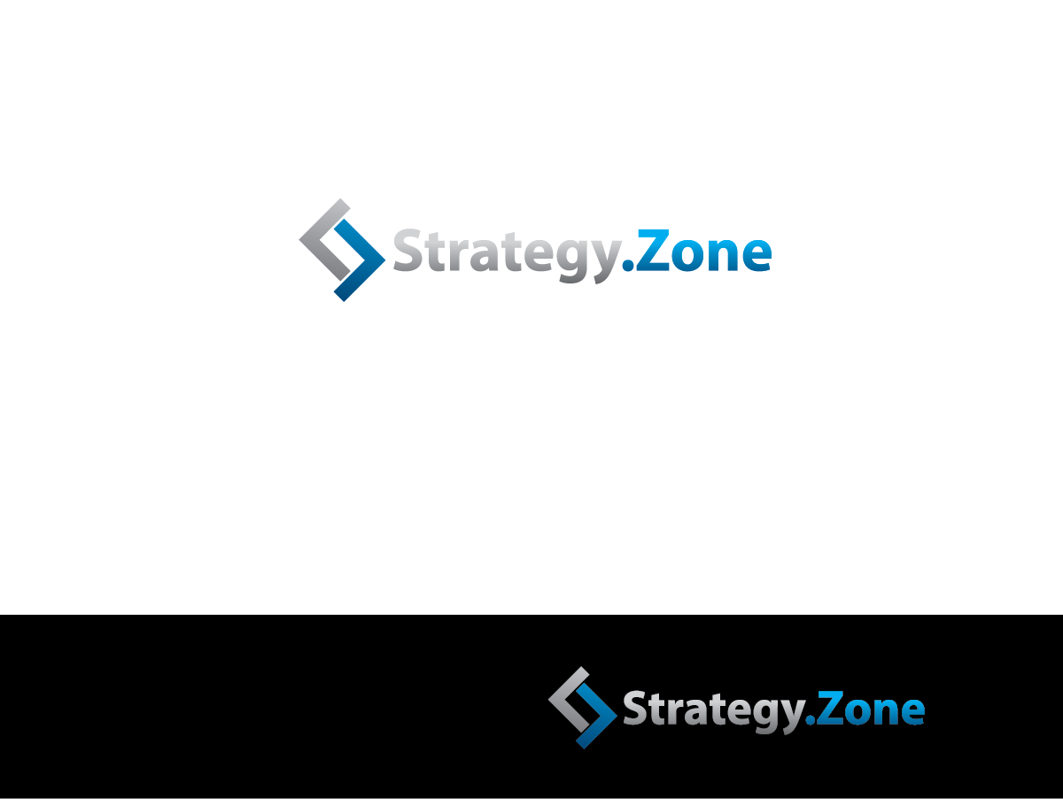 Logo Design by PointGrfx for this project | Design #3461668