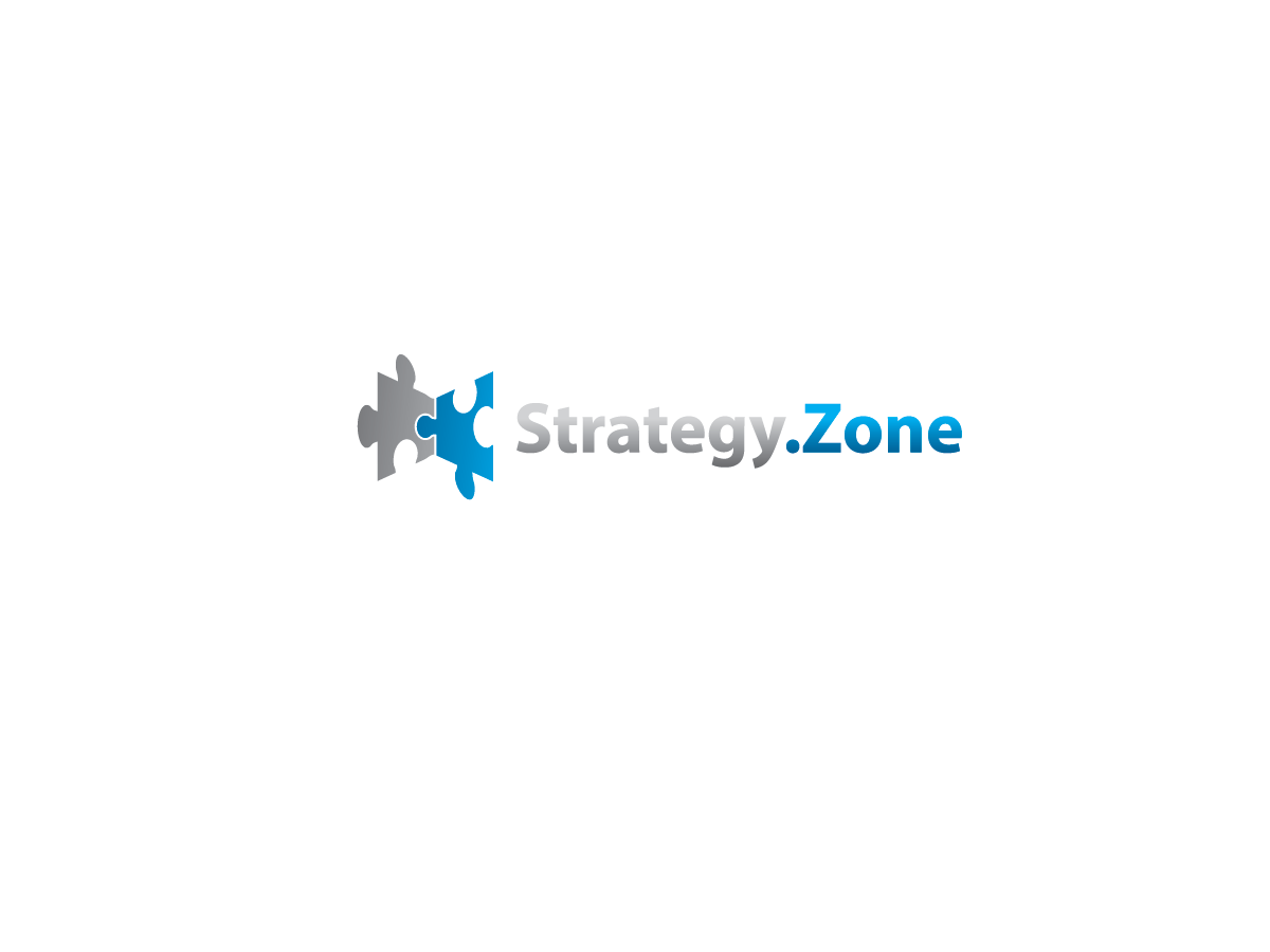 Logo Design by PointGrfx for this project | Design #3461744