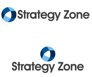 Logo Design by Carms
