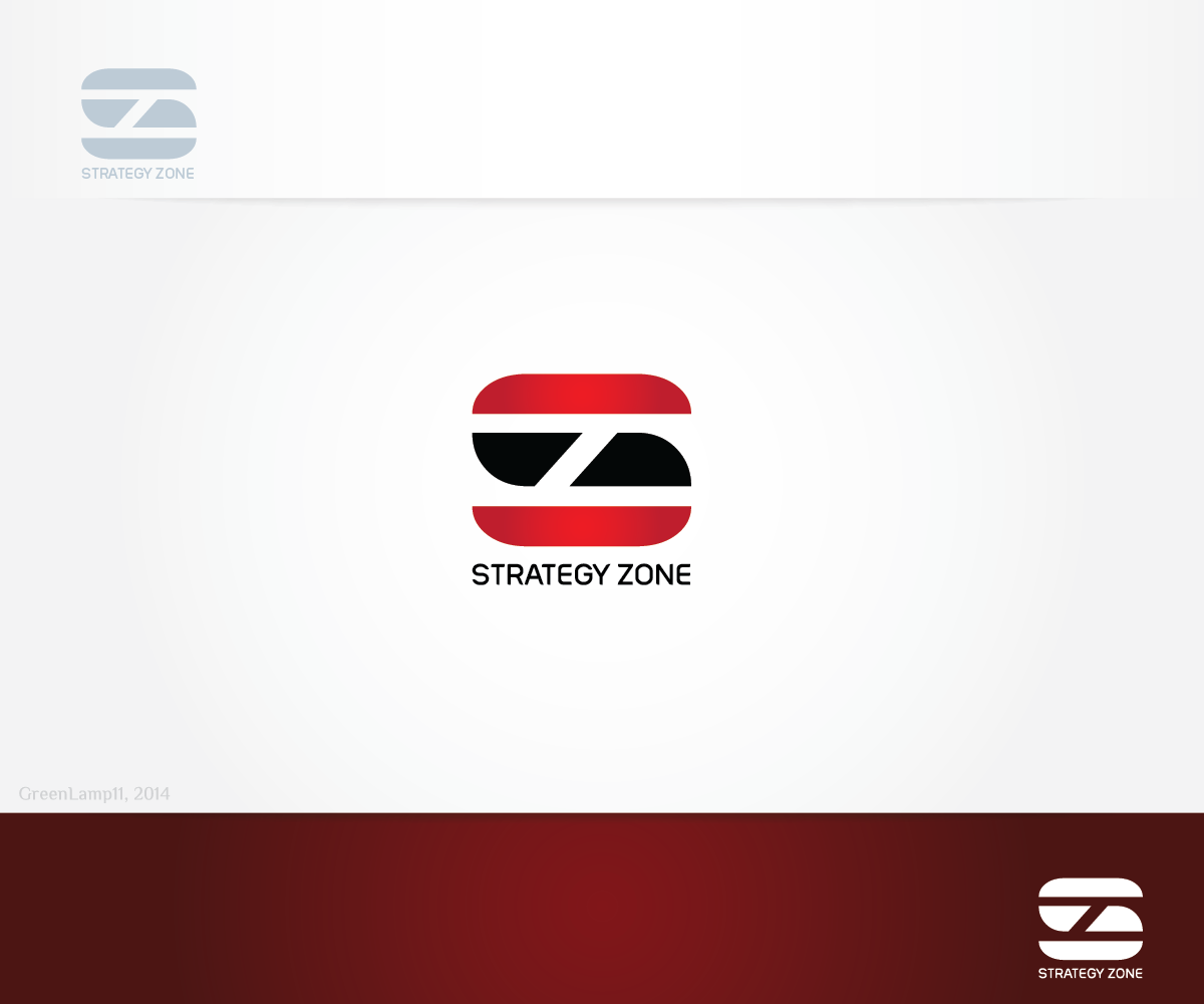 Logo Design by GreenLamp for this project | Design #3478543