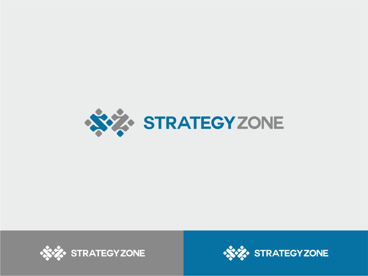 Design de Logo par Logocraft pour ce projet | Design #3463691