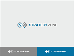 Logo Design by Logocraft for this project | Design: #3463691
