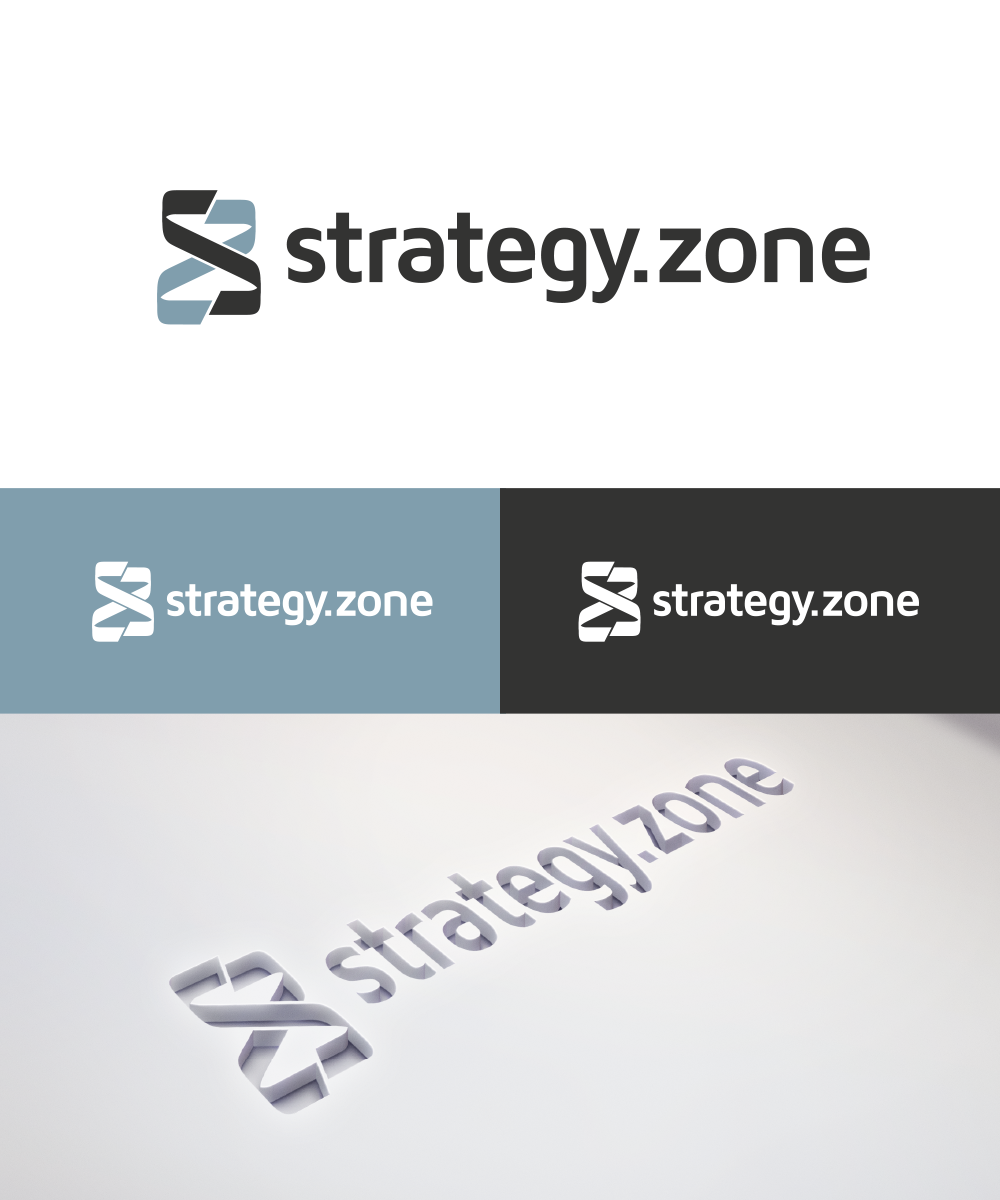 Logo Design by Apolaki for this project | Design #3469084