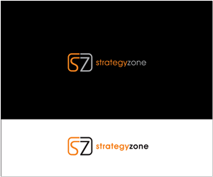 Logo Design by bijuak for this project | Design: #3463187