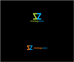 Logo Design by bijuak for this project | Design: #3463367