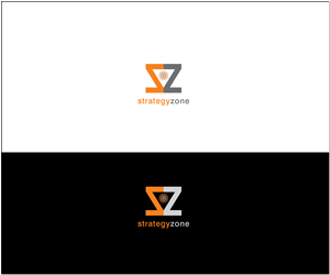 Logo Design by bijuak for this project | Design: #3463683
