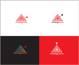 Logo Design by bijuak for this project | Design: #3463910