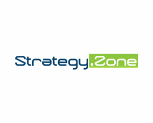 Logo Design by 1st for this project | Design: #3462250