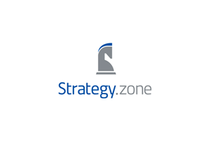 Logo Design by Logomac Design for this project | Design: #3467265