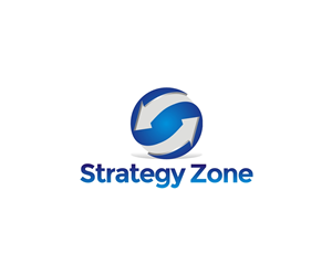 Logo Design by Logoz for this project | Design: #3473003