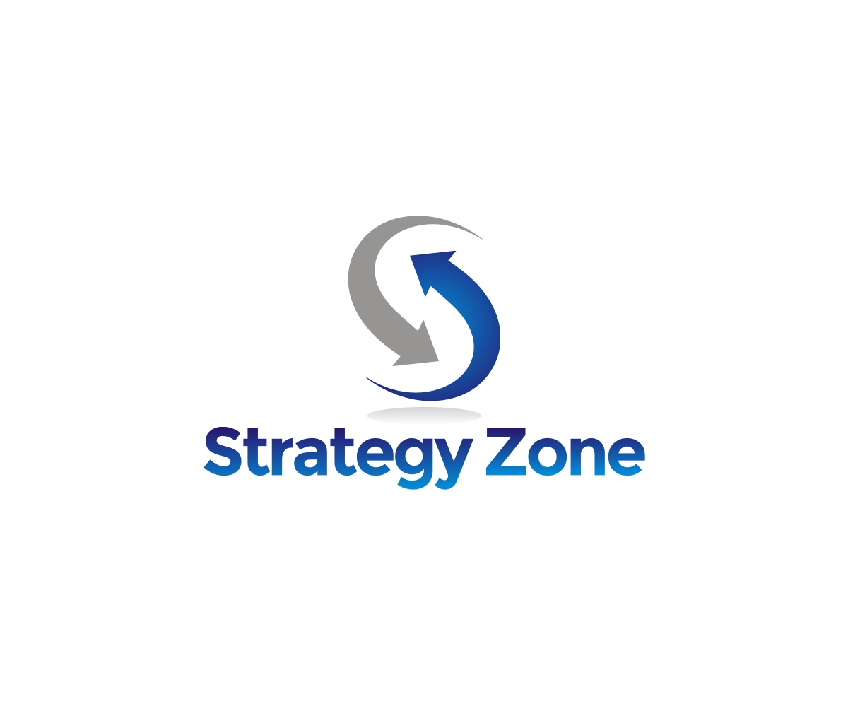 Logo Design by Logoz for this project | Design #3473012