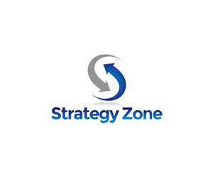 Logo Design by Logoz for this project | Design: #3473012