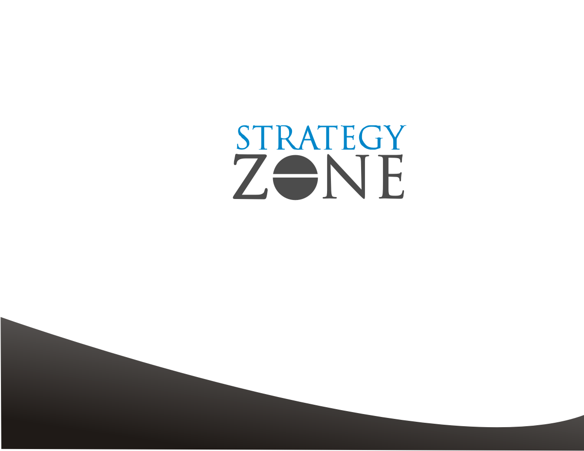 Logo Design by Chero Designs for this project | Design #3466378