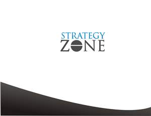 Logo Design by Chero Designs