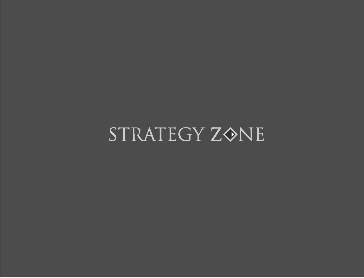 Logo Design by Chero Designs for this project | Design #3471358