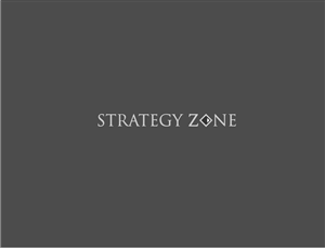 Logo Design by Chero Designs for this project | Design: #3471358