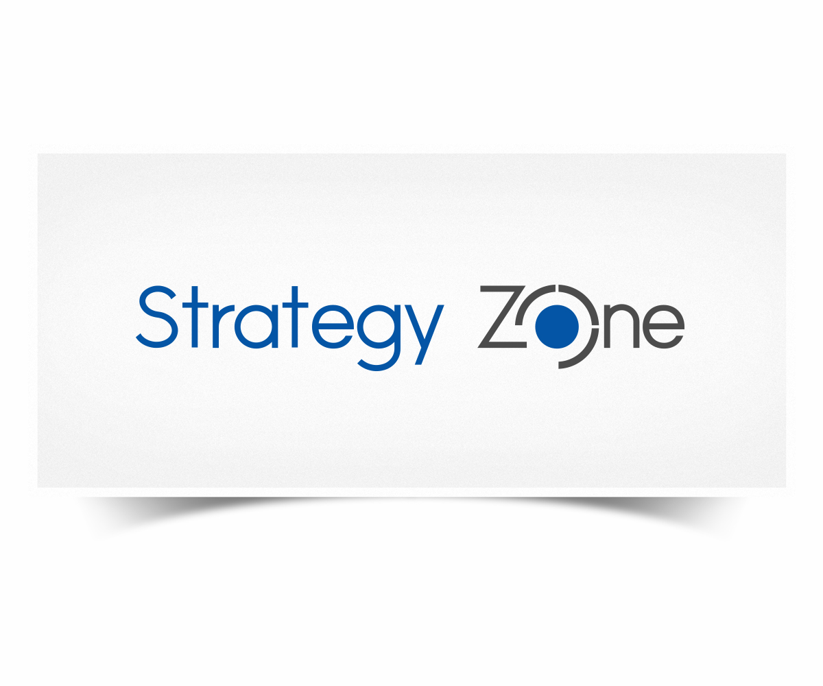 Logo Design by GRAFFYC for this project | Design #3472554