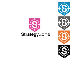 Logo Design by Shireen Designs for this project | Design: #3473580