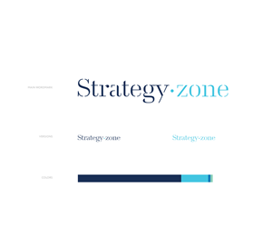 Logo Design by Nikolay Vanchev